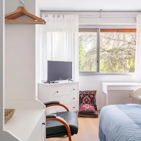 Cosy Studio/le Chesnay-paris * Le Chesnay (Yvelines)