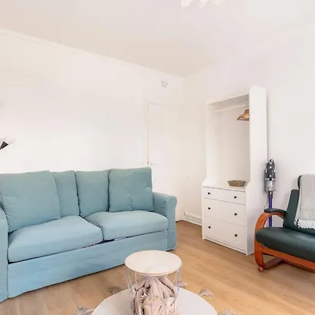 Cosy Studio/le Chesnay-paris Le Chesnay (Yvelines)