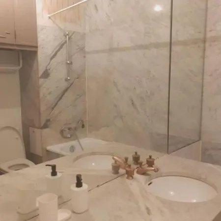 Cosy Studio/le Chesnay-paris Le Chesnay (Yvelines)